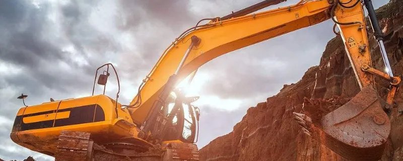 土方工程施工包括哪四个方面