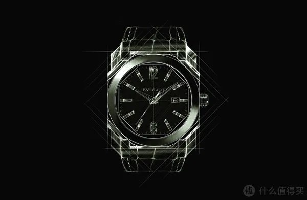 宝格丽手表怎么样