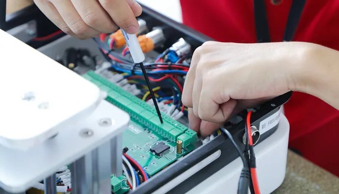 电表怎么接线 电表怎么接线方法