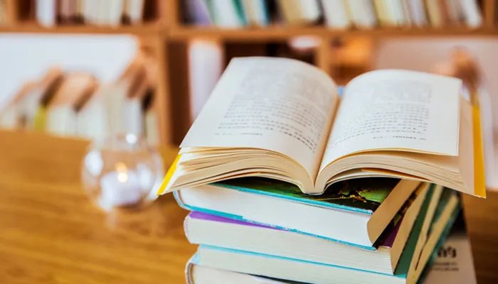 择日不如撞日是什么意思 择日不如撞日的意思是什么