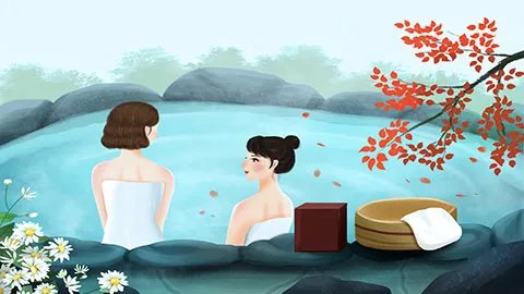 肩周炎症状及治疗