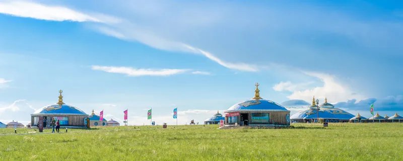 察哈尔省是现在的哪里 察哈尔属于哪个省市