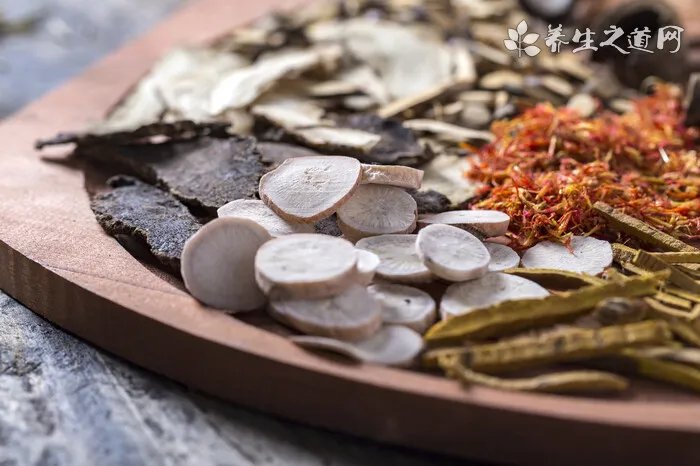 甲基丙二醇在护肤品中的作用 甲基丙二醇是什么