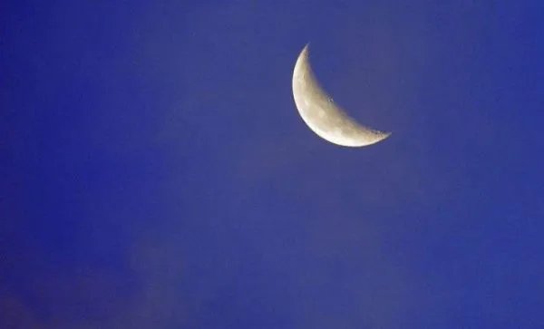 还有对比手法的句子还有对比手法的句子?