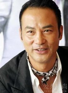 周星驰死了是真的吗 什么时候逝世的