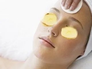 北京激光去眼袋医院哪家好?