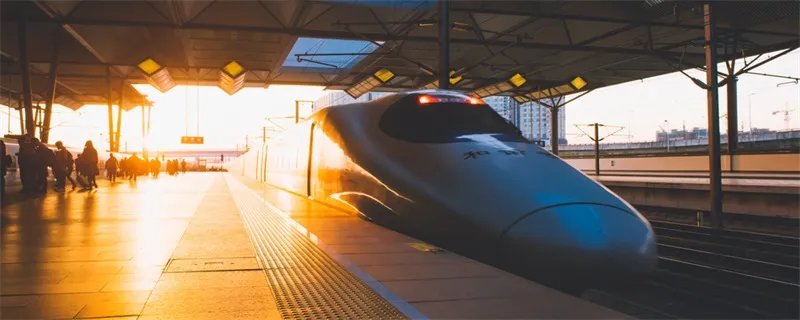 怎么先上车后补票 如何先上车后补票