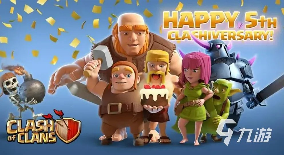 好玩的塔防游戏排行榜前十名介绍 流行的塔防游戏合集2023