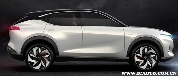 正道汽车是哪个厂家的?正道汽车怎么没消息了