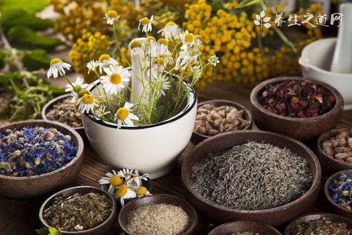 北京壹加壹医疗整形美容医院怎么样？