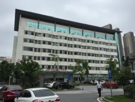 无锡哪里可以做皮肤美容科?价格表+医生排名榜单一览