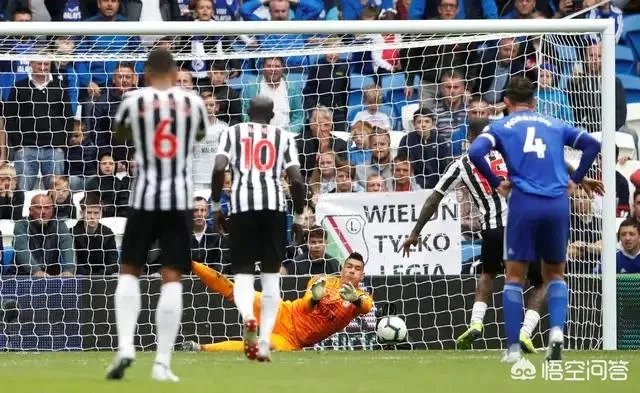 韩国菲律宾均有英超高手不屑迎战国足，这是中国足球的悲哀吗？