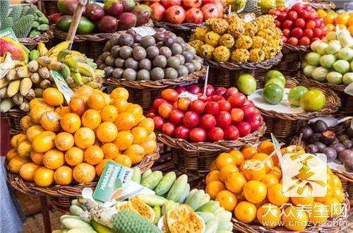 带你了解金樱子肉的功效与作用