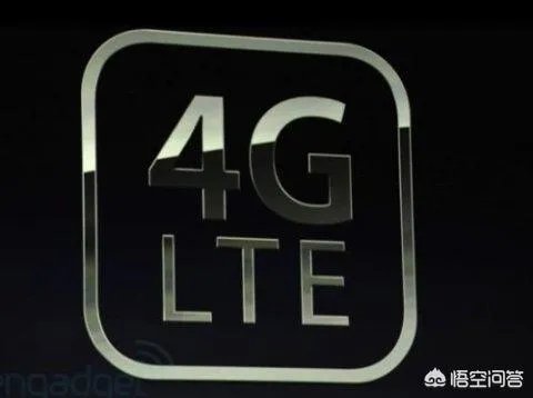 华为4万多个5G基站已发往全球,说明什么?大家怎么看?