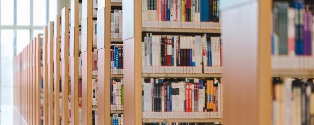 警惕是什么意思