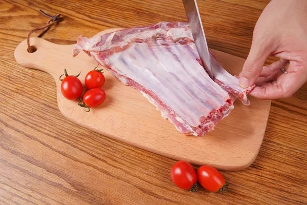 感冒能不能吃羊肉