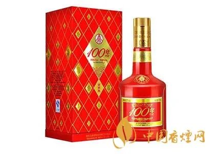 1314酒五粮液--弘扬中国美酒文化