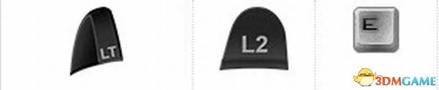 鬼泣5图文攻略全关卡剧情流程全boss打法 全魔魂收集全隐秘关卡攻略