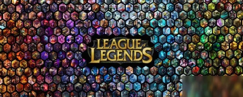 《lol》剑魔腥红之月皮肤多少钱 剑魔腥红之月皮肤价格一览