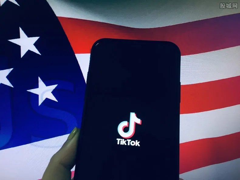 谷歌否认计划收购TikTok 这家美企最有兴趣