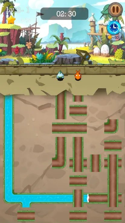 起源大陆好玩吗 起源大陆玩法简介