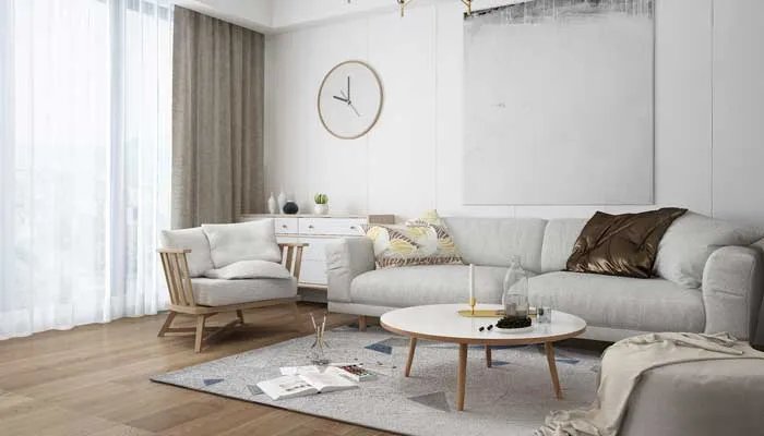 房子置换是什么意思  房屋置换什么意思