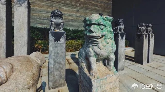 南京适合度假的酒店有哪些？