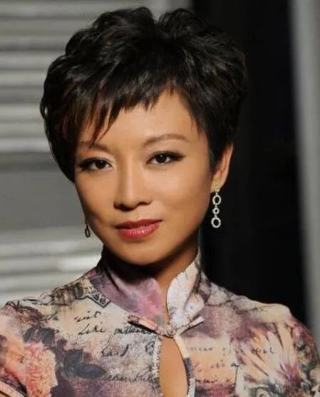 中国好声音爱新觉罗媚身份是啥混血吗 嗓音独特很吸粉