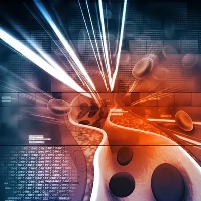 多发性大动脉炎应注意什么