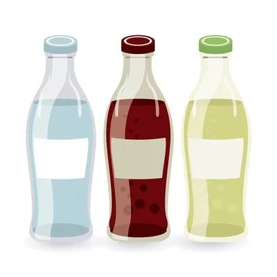 什么是比卡诺？