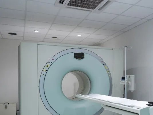 petct检查注意事项有哪些