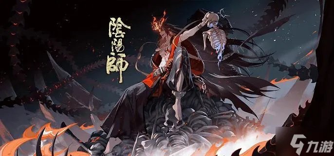 阴阳师傀儡师哪里多2023-傀儡师副本分布解析