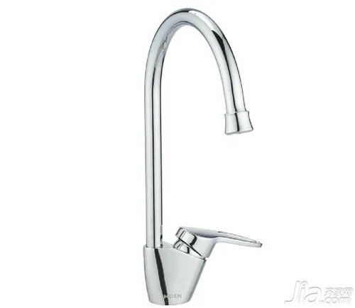 摩恩龙头贵不贵 摩恩龙头官网报价