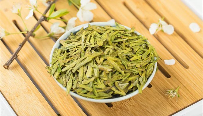 四大名茶之一的龙井茶产自哪里 四大名茶之一的龙井产地