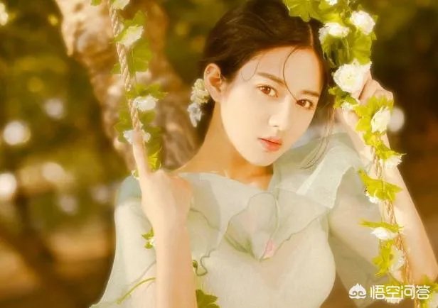 为什么国产动漫饱受诟病？