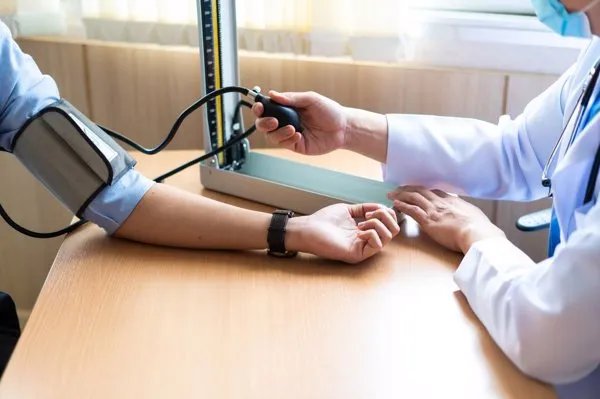 a型血的人是什么性格