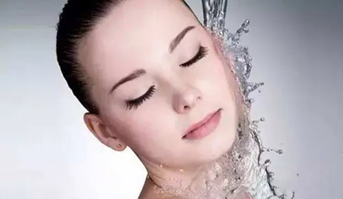 重庆哪家整形医院黑脸娃娃好？