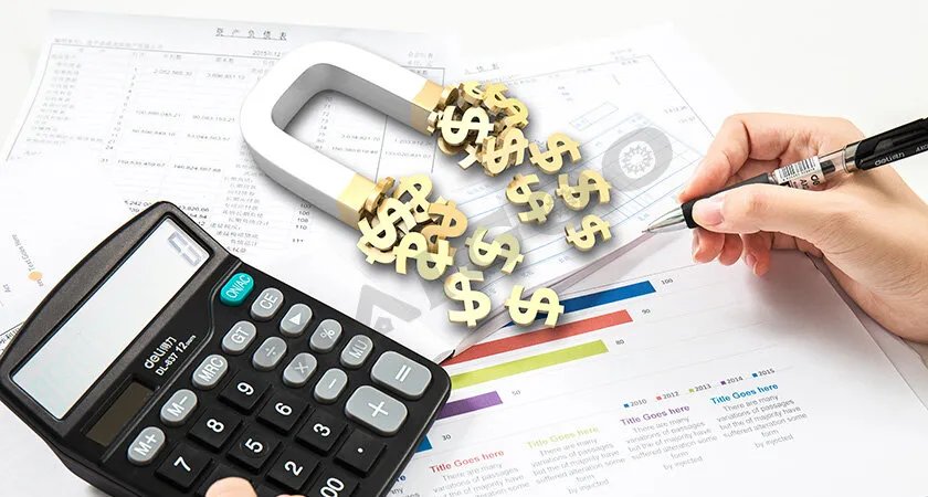 【风投知识百科】风投是什么意思 风投公司排行榜