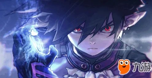 《DNF》纯净的黄金增幅书有什么用 和普通增幅书有什么区别介绍