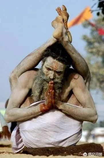 李世民是怎么死的？