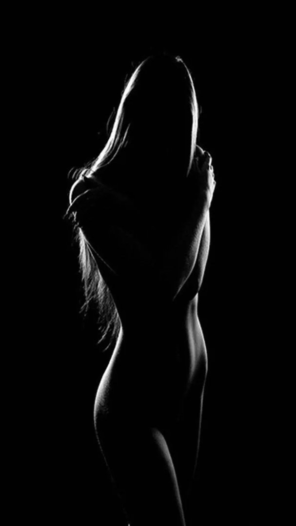 唯美图片伤感图片?