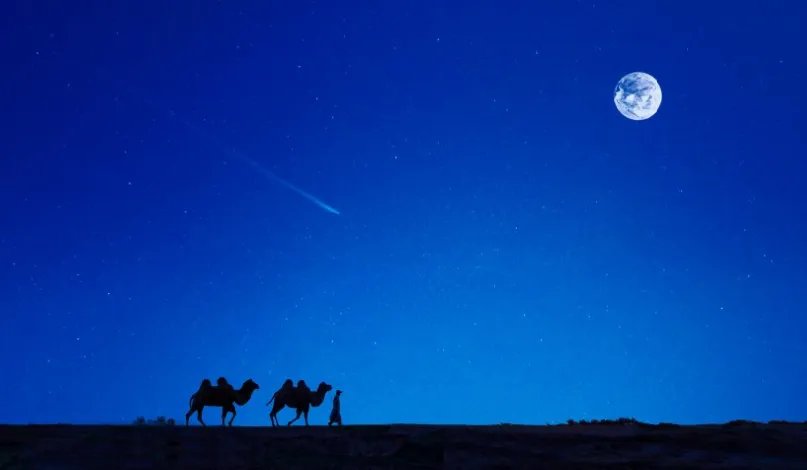 5月21日是什么星座 5月21日生日是什么星座