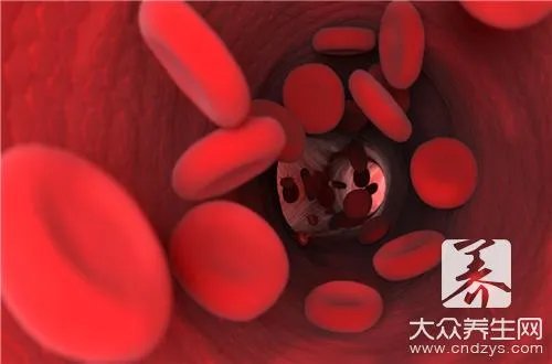 男a女b孩子什么血型