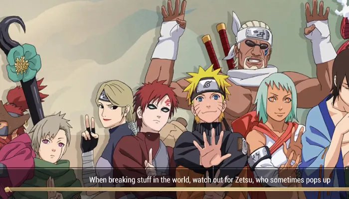 《火影忍者巅峰对决》宇智波带土怎么得 宇智波带土获得方法