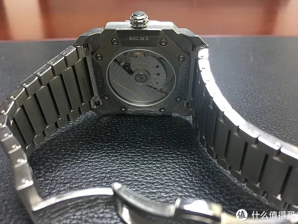 宝格丽手表怎么样