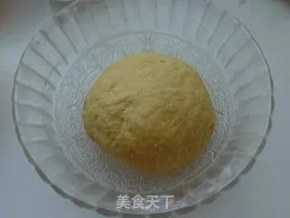 自己动手做----萨琪玛