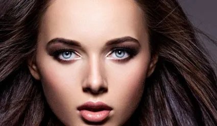 果酸换肤大概多少钱