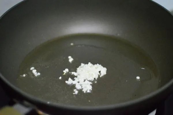 西兰花的做法大全