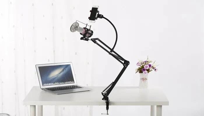 林忆莲十大经典歌曲 林忆莲最经典歌曲