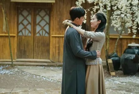 《南烟斋笔录》讲述了什么故事 该剧是根据小说改编的吗